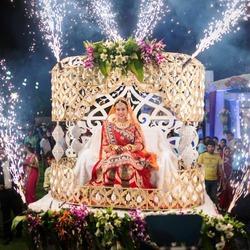 best bride doli on rent west-delhi