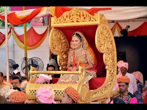 best bridal doli on rent west-delhi