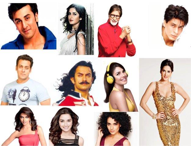 celebrity artist managers west-delhi