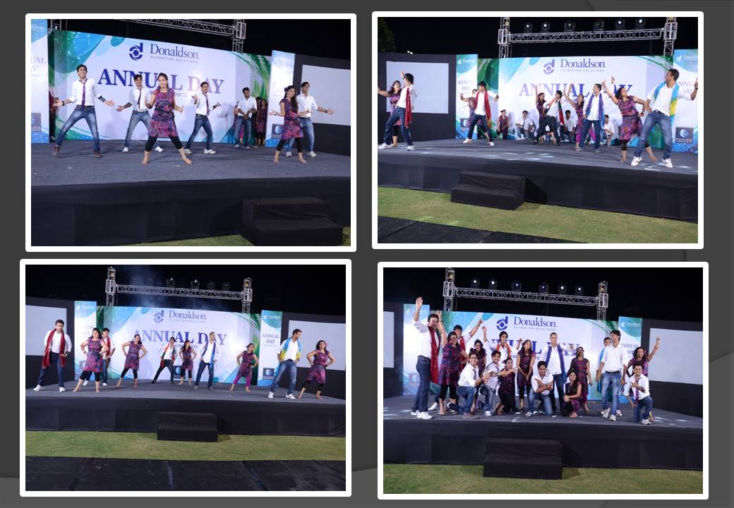 best bollywood dance choreographer west-delhi