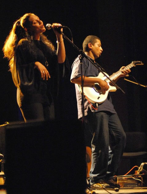 best duo musicians near me in west-delhi