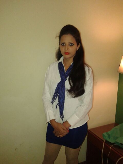 best event hostess near me in west-delhi