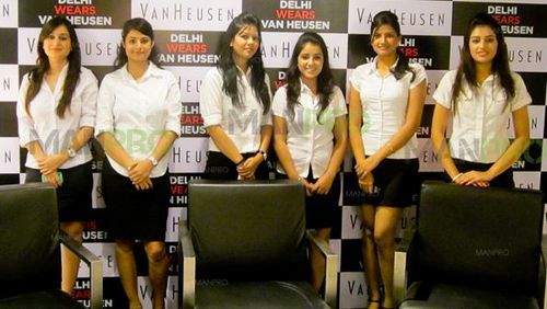best event promoters west-delhi