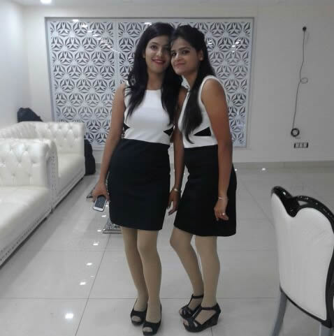 famous event promoters west-delhi