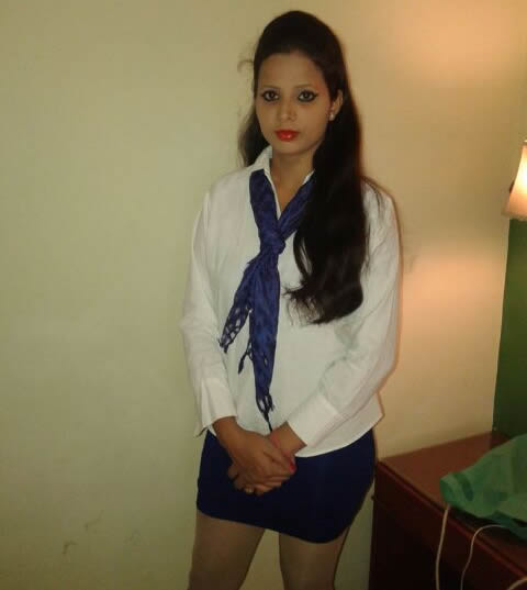 best event promoters near me in west-delhi