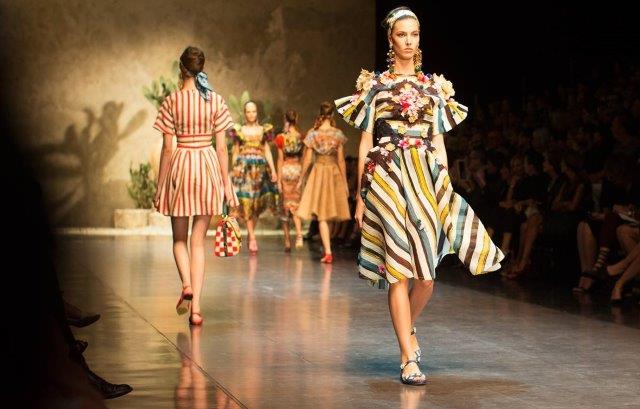 famous fashion choreogarphers west-delhi
