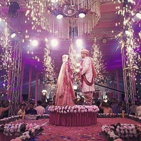 best jaimala theme west-delhi