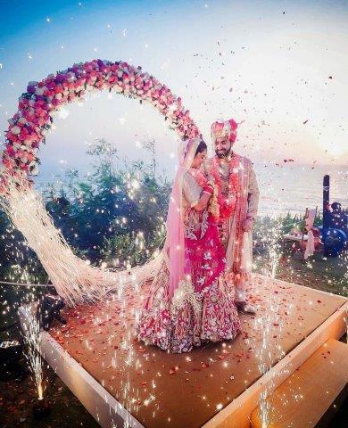 best jaimala themes west-delhi