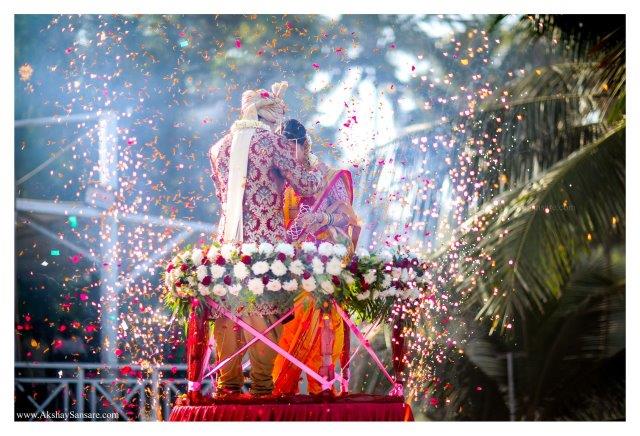 top jaimala theme west-delhi