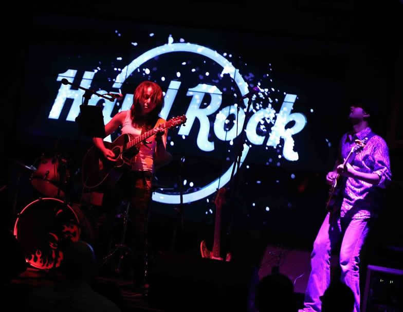 jazz bands west-delhi