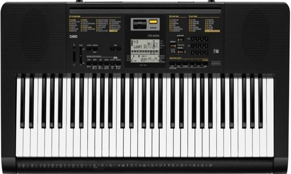 best piano on rent west-delhi
