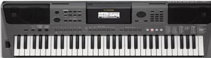 good piano on rent west-delhi