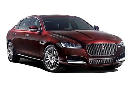 latest luxury cars on rent west-delhi