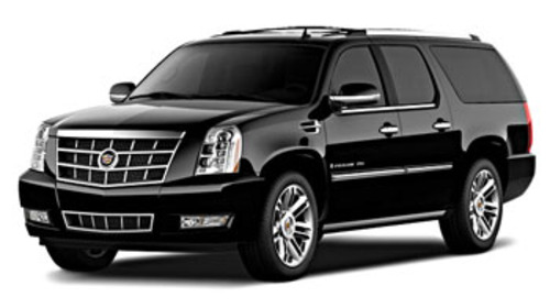 luxury cars on rent west-delhi