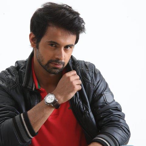 famous male model west-delhi