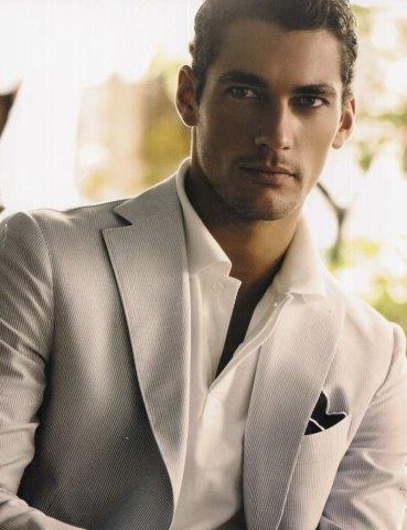 top male model west-delhi