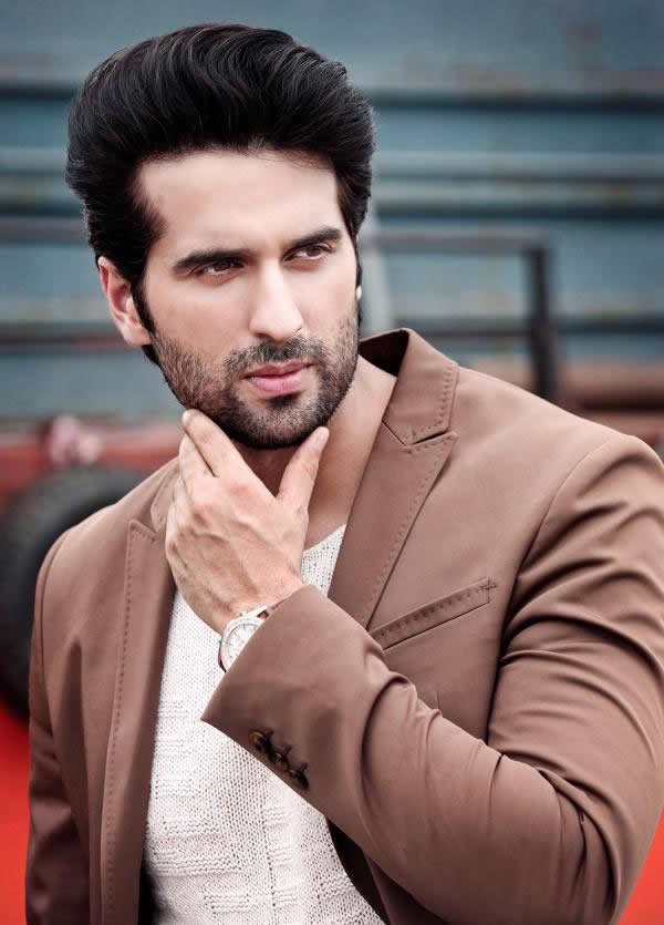 indian male model west-delhi