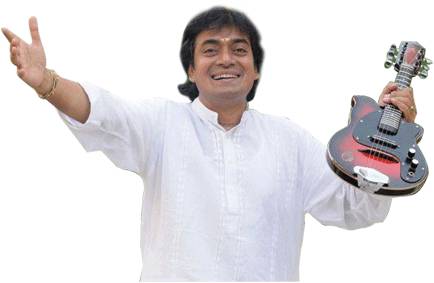 best mandolin player west-delhi