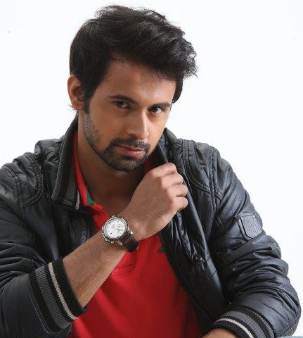 best male model west-delhi