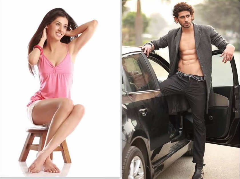 models male female west-delhi