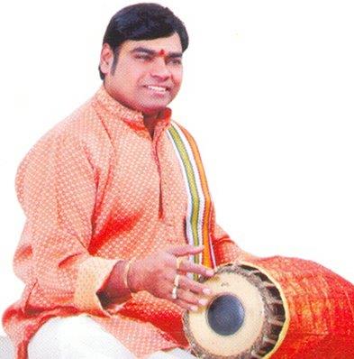 best mridngam artist west-delhi