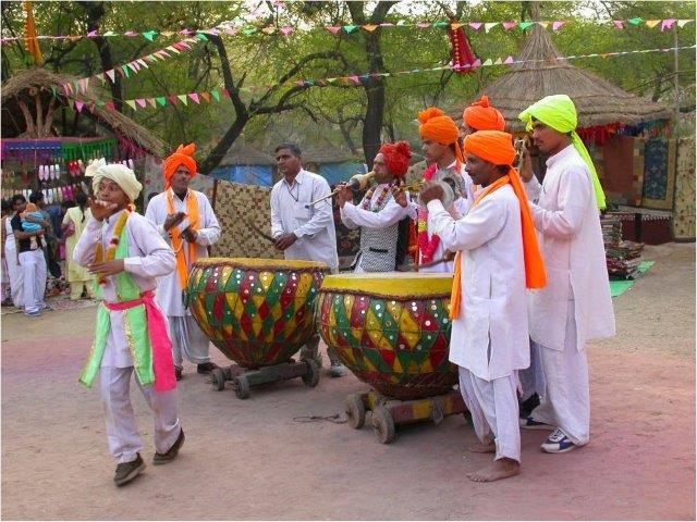nagada players west-delhi