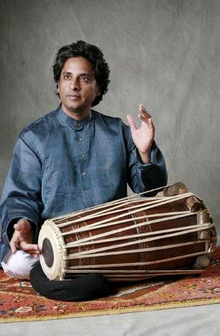 best pakhawaj artist west-delhi