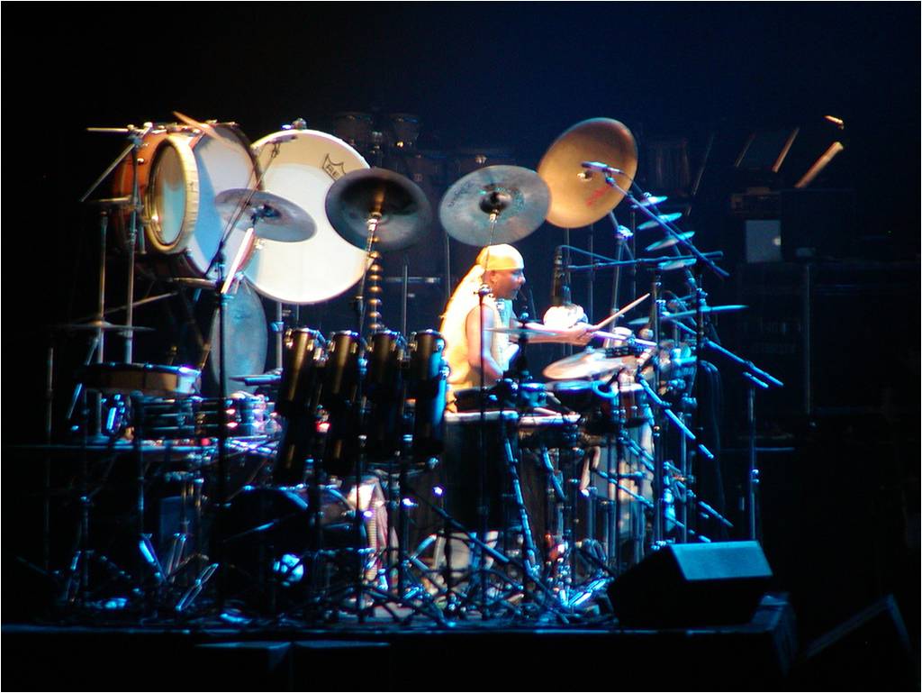 best percussionist west-delhi