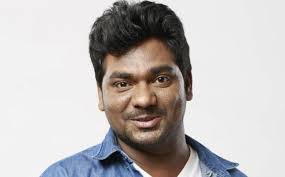 indian standup comedians west-delhi