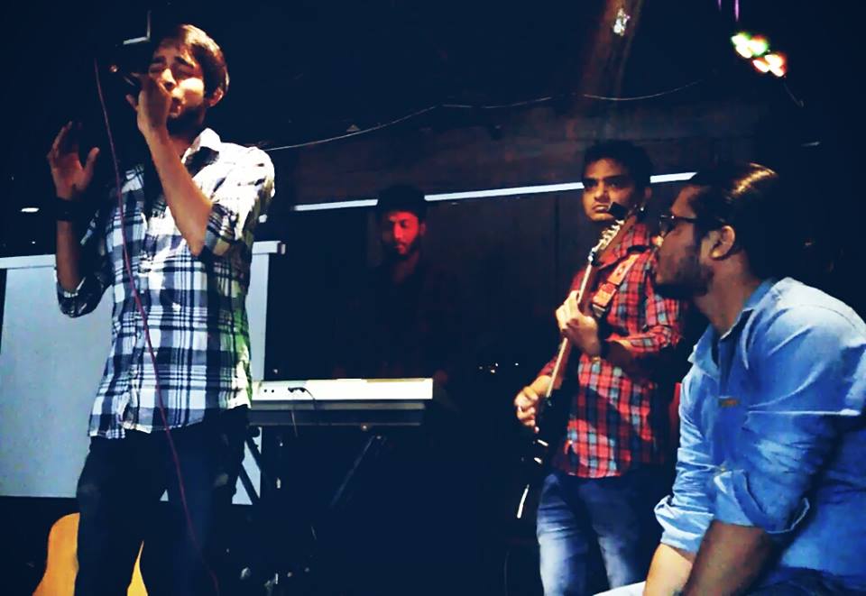 top sufi bands west-delhi