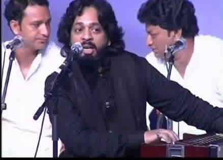 sufi singers west-delhi