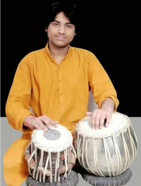 tabla players west-delhi