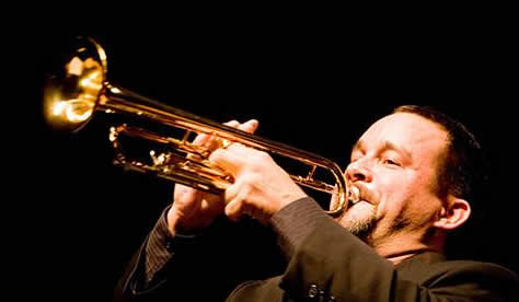 best trumpet player west-delhi